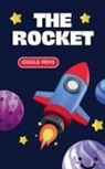 Giggle Pens - The Rocket