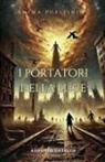 Augusto Casella - I Portatori della Luce