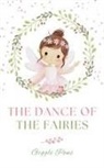 Giggle Pens - The Dance of the Fairies