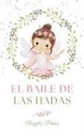 Giggle Pens - El Baile de las Hadas