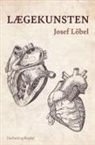 Josef Löbel - Lægekunsten