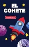 Giggle Pens - El Cohete