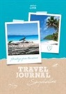Marina Germain - Traveljournal Seychelles