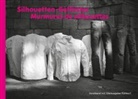 kunstbereit e. V. - Silhouetten-Geflüster