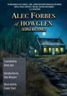George Macdonald, Carrie Stout - Alec Forbes of Howglen (Translated)
