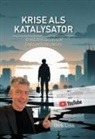 Dirk Linn - Krise als Katalysator