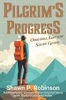 John Bunyan, Shawn P. Robinson - Pilgrim's Progress