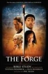 Alex Kendrick, Stephen Kendrick - The Forge - Bible Study Book with Video Access