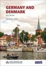 Nicholas Hill, Imray, Rccpf - Germany and Denmark