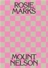 Rosie Marks - MOUNT NELSON