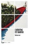 Salarrué - Cuentos de barro