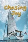 Stuart Jackson - Chasing Joy