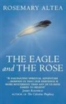 Rosemary Altea, Altea Rosemary - The Eagle And The Rose