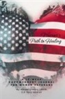 Kimberly Henry - Warrior's Path to Healing