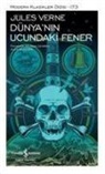 Jules Verne - Dünyanin Ucundaki Fener