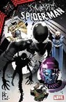 Peter David, Greg Land - Symbiote Spider-Man: King In Black