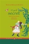 Frances Hodgson Burnett, Núria Giralt - El jardí secret (edició rústica)
