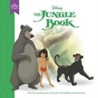 Disney - Disney Back to Books: The Jungle Book