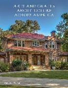 Maureen Meister, Meister Maureen - Arts and Crafts Architecture Across America
