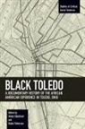 Abdul Alkalimat, Alkalimat Abdul, Rubin Patterson, Patterson Rubin - Black Toledo
