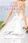 Jude Deveraux - Nantucket III. Me entrego a ti