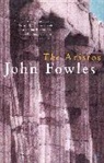John Fowles - The Aristos