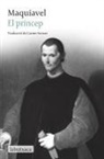 Niccolò Machiavelli - El príncep
