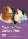 Rspca - RSPCA Pet Guide