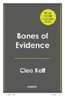 Clea Koff, Koff Clea - The Jayne and Steelie Series