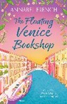 Annabel French - The Floating Shop series