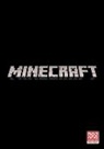 To Be Confirmed, Jamilah Thompkins-Bigelow - Minecraft Spring 2026 Novel