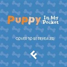 Kit Frost, Carlo Beranek - In My Pocket