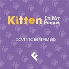 Kit Frost, Carlo Beranek - In My Pocket