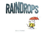 Robin Boyden, Boyden Robin - Raindrops