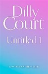 Dilly Court, Court Dilly - Untitled Book 6