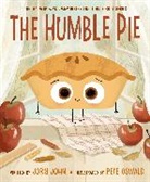 Anon9780063467930, Jory John, Pete Oswald - The Humble Pie