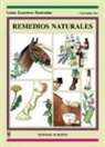 Christopher Day - Remedios naturales