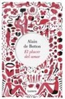 Alain de Botton - El placer del amor