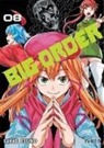 Sakae Esuno - Big order