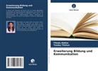 Fikadu Abdise, Tseday Tilahun - Erweiterung Bildung und Kommunikation