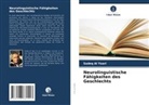 Sadeq Al Yaari - Neurolinguistische Fähigkeiten des Geschlechts