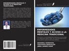 FENTAHUN ANIDUALEM, Bahubali Geddugol, JIBRIL AHMED SHAM - ENFERMEDADES MENTALES Y ACCESO A LA MEDICINA TRADICIONAL