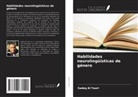 Sadeq Al Yaari - Habilidades neurolingüísticas de género