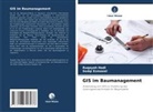 Sedqi Esmaeel, Ruqayah Hadi - GIS im Baumanagement