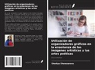 Shodiya Otanazarova - Utilización de organizadores gráficos en la enseñanza de las imágenes artísticas y las artes poéticas