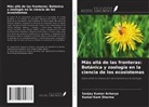 Sanjay Kumar Acharya, Kamal Kant Sharma - Más allá de las fronteras: Botánica y zoología en la ciencia de los ecosistemas