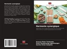 Sachia Victor Gwajime, Peter Aondonenge Igbashangev, Aveuya Peter Terhemba - Harmonie synergique