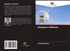 Ganesh Jadhav - Diaspora indienne