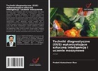 PODETI KOTESHWAR RAO - Techniki diagnostyczne (EUS) wykorzystujace sztuczna inteligencje i uczenie maszynowe