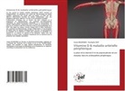 Imane BOURAGBA, Mustapha Diaf - Vitamine D & maladie artérielle périphérique